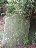 image of grave number 199525